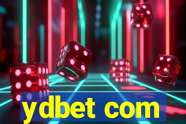 ydbet com